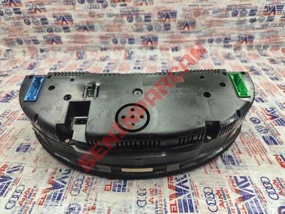 8E0920930J - GÖSTERGE TABLOSU