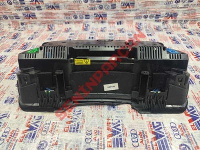 8E0920930J - GÖSTERGE TABLOSU