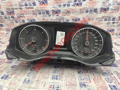 2H6920873X - GÖSTERGE TABLOSU - İkinci El Orjinal