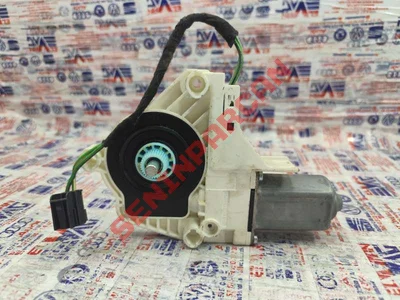 8K0959812A - CAM MOTORU