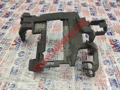 6R0915345 - AKU KORUYUCU