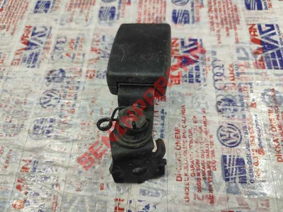 4G88577399B9 - EMNIYETKEMERKILIDI - İkinci El Orjinal
