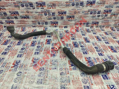 4G0121071N - HAVALANDIRMABORUSU