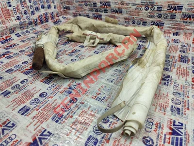 3T0880741 - AIRBAG PERDE SAG