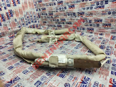 3T0880741 - AIRBAG PERDE SAG