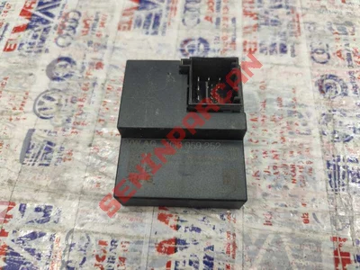 4G8959252 - MOTOR SCHIEBEDACH