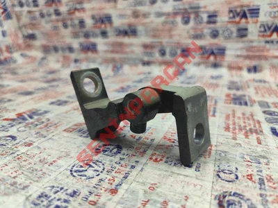 4H0831401 - KAPI MENTESESI