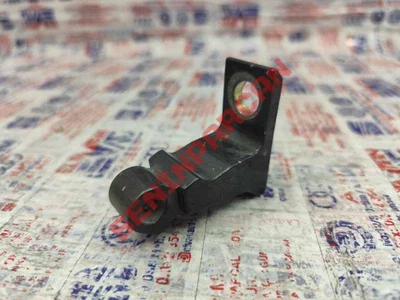 4H0831402 - KAPI MENTESESI