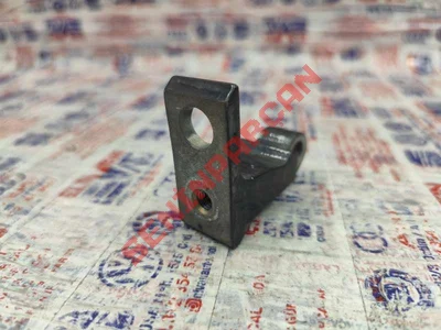 4H0831402 - KAPI MENTESESI