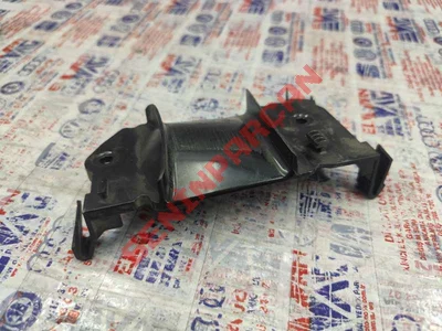 4G8857781 - KEMER KAYIŞI KILAVUZU