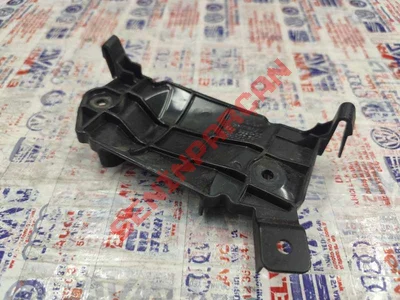 4G8857781 - KEMER KAYIŞI KILAVUZU