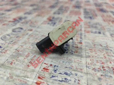 4H0959643 - DARBE SENSORU