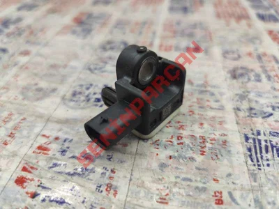 4H0959643 - DARBE SENSORU