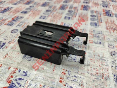 4G0907366 - KONTROL UNITESI TUTUCU