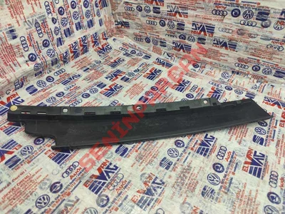 8U0837902C - B DİREĞİ KAPLAMASI