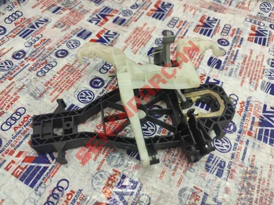 7H0843351A - YATAK KANCASI