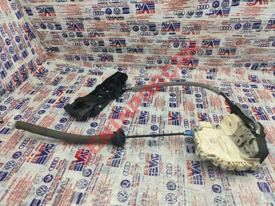 8X1837016C - KAPI KILIDI