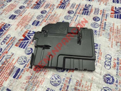 180915429 - KORUMA KAPAĞI