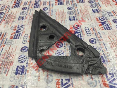 8U0867367 - KAPI CEKME KOLU UST PARCA - İkinci El Orjinal