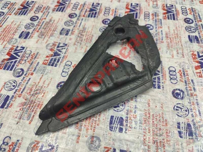 8U0867367 - KAPI CEKME KOLU UST PARCA - İkinci El Orjinal