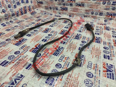 04L906262 - LAMBDA SENSORU