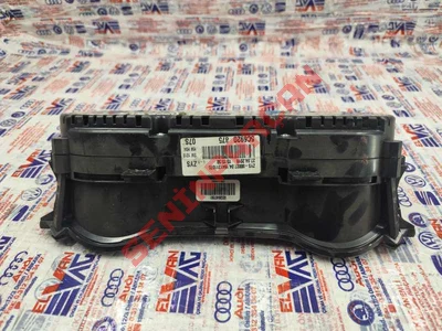 5C6920875X - GOSTERGE TABLOSU - İkinci El Orjinal