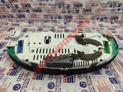 4B0920900R - GÖSTERGE TABLOSU