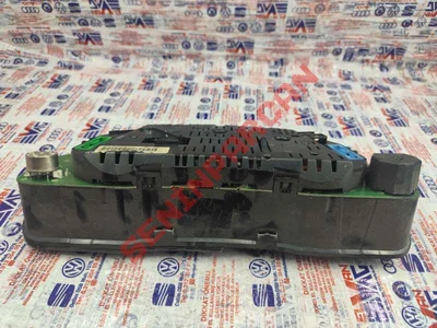4B0920880 - GÖSTERGE TABLOSU - İkinci El Orjinal