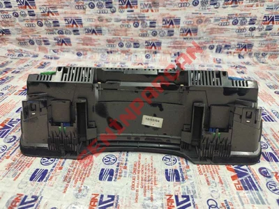 8E0920900F - GÖSTERGE TABLOSU