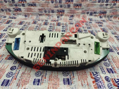 4B0920830C - GÖSTERGE TABLOSU