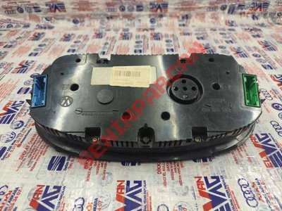 1J0920805E - GÖSTERGE TABLOSU