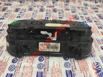 1J0920805E - GÖSTERGE TABLOSU