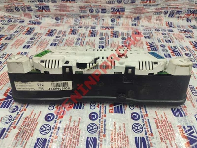4B0920900N - GÖSTERGE TABLOSU - İkinci El Orjinal