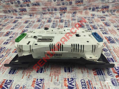 8N1920980 - GÖSTERGE TABLOSU