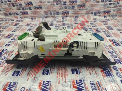 8N1920860J - GÖSTERGE TABLOSU - İkinci El Orjinal