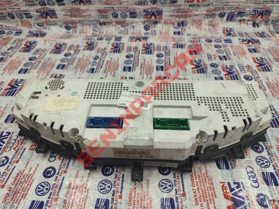 7L6920880A - GÖSTERGE TABLOSU - İkinci El Orjinal