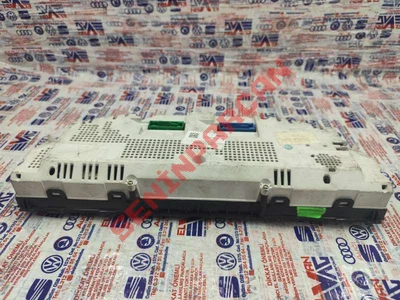 7L6920880A - GÖSTERGE TABLOSU - İkinci El Orjinal