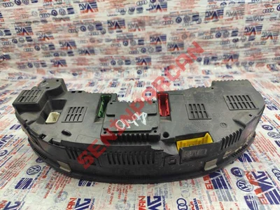 4H0920820 - GÖSTERGE TABLOSU