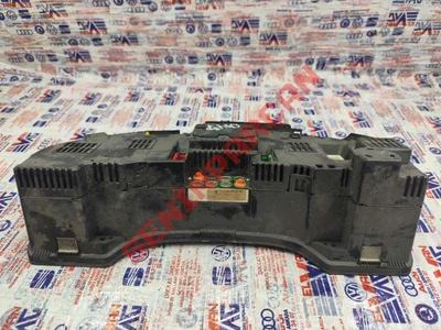 4H0920820 - GÖSTERGE TABLOSU