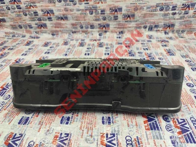 4B0920900G - GÖSTERGE TABLOSU - İkinci El Orjinal