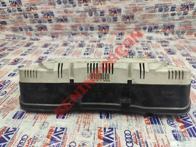 3B0920980B - GÖSTERGE TABLOSU - İkinci El Orjinal