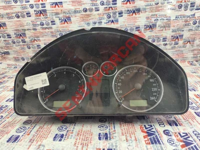 7M3920820EX - GÖSTERGE TABLOSU