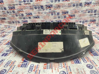 7M3920840KX - GÖSTERGE TABLOSU