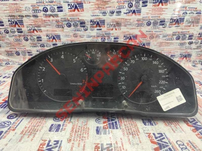 8E0920900B - GÖSTERGE TABLOSU - İkinci El Orjinal