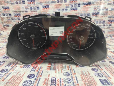 6F0920740 - GOSTERGE