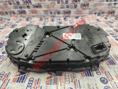 6F0920740 - GOSTERGE