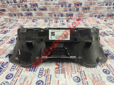 6F0920740 - GOSTERGE