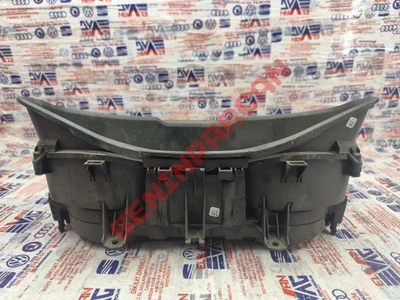 565920750A - GOSTERGE