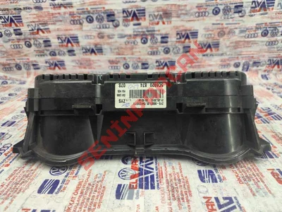 5C6920874X - GOSTERGE - İkinci El Orjinal