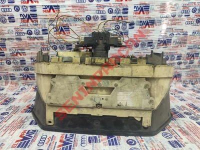 81117466 - GÖSTERGE TABLOSU - İkinci El Orjinal